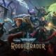 ‘Warhammer 40K: Rogue Trader’ introduce el modo Grim Darkness y un desafío especial para streamers junto con su primer evento de Twitch Drops