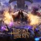 Impresiones de nuestras primeras semanas en Throne and Liberty