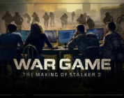 Ya disponible el documental de S.T.A.L.K.E.R. 2