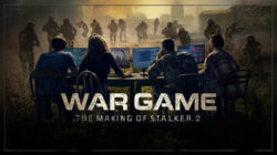 Ya disponible el documental de S.T.A.L.K.E.R. 2