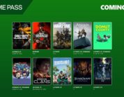 Próximamente en Xbox Game Pass: Call of Duty: Black Ops 6, StarCraft & StarCraft II y mucho más