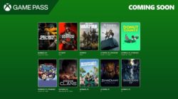 Próximamente en Xbox Game Pass: Call of Duty: Black Ops 6, StarCraft & StarCraft II y mucho más