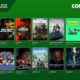 Próximamente en Xbox Game Pass: Call of Duty: Black Ops 6, StarCraft & StarCraft II y mucho más