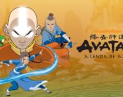 Saber Interactive trabaja en un nuevo RPG de acción AAA basado en el universo de  Avatar: The Last Airbender