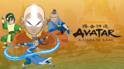 Saber Interactive trabaja en un nuevo RPG de acción AAA basado en el universo de  Avatar: The Last Airbender