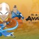 Saber Interactive trabaja en un nuevo RPG de acción AAA basado en el universo de  Avatar: The Last Airbender