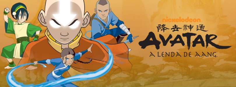 Saber Interactive trabaja en un nuevo RPG de acción AAA basado en el universo de  Avatar: The Last Airbender