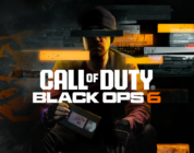 Analizamos el nuevo Call of Duty: Black Ops 6