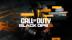 Probamos Call of Duty Black Ops 6 – El mejor multijugador de COD ha vuelto