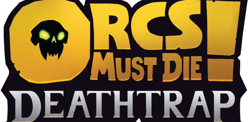 Orcs Must Die! Deathtrap detalla los diferentes enemigos