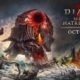 Asi es Diablo IV: Vessel of Hatred – Todo lo nuevo que viene con esta expansión