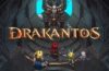 El MMORPG pixel-art Drakantos nos presenta a otros dos de sus personajes jugables