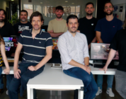 KRAFTON, Inc. invierte en EF Games, estudio madrileño, para desarrollar un nuevo juego PvP