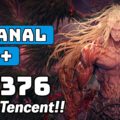 El Semanal MMO+ 376 ▶️ Ashes Alpha 2 – POE2 EA – Ghost y Tencent se va de compras