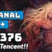 El Semanal MMO+ 376 ▶️ Ashes Alpha 2 – POE2 EA – Ghost y Tencent se va de compras