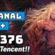 El Semanal MMO+ 376 ▶️ Ashes Alpha 2 – POE2 EA – Ghost y Tencent se va de compras