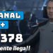 El Semanal MMO+ 378 ▶️ Ashes of Creation Alpha 2 – Squadron 42 al 26 – Scars of Honor beta y más…