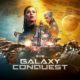 CCP Games amplía el universo EVE con EVE Galaxy Conquest, un juego de estrategia 4X para móviles – Ya disponible