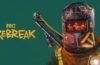 FBC: Firebreak es el nuevo shooter cooperativo de los creadores de Control