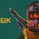 FBC: Firebreak es el nuevo shooter cooperativo de los creadores de Control