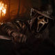 Ghost Face Rampage, nuevo DLC de  Hunt: Showdown 1896 para Halloween