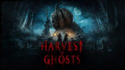 El evento Harvest of Ghost de Hunt: Showdown 1896, ya está disponible