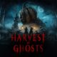 El evento Harvest of Ghost de Hunt: Showdown 1896, ya está disponible