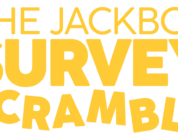 Ya está disponible The Jackbox Survey Scramble para todas las plataformas