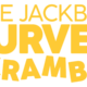 Ya está disponible The Jackbox Survey Scramble para todas las plataformas