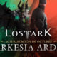 La actualización masiva «Arkesia Ignited» de Lost Ark trae un nuevo continente, servidores Ignite, sistemas de progresión de Clase 4 y mucho más.