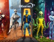 Ya está disponible la actualización del aniversario de OGame: nuevos logros para el simulador de estrategia espacial