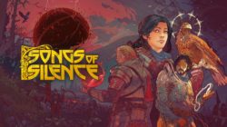 El juego de estrategia 4X Songs of Silence conquistará PC y consolas el 13 de noviembre