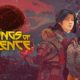 El juego de estrategia 4X Songs of Silence conquistará PC y consolas el 13 de noviembre