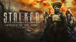 S.T.A.L.K.E.R. 2: Heart of Chornobyl ya está disponible