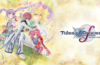 Descubre más detalles de TALES OF GRACES f REMASTERED y su sistema de combate en este nuevo tráiler