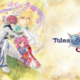 Descubre más detalles de TALES OF GRACES f REMASTERED y su sistema de combate en este nuevo tráiler