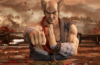 Ya está disponible Heihachi Mishima en TEKKEN 8 junto con nuevo contenido gratuito