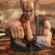 Ya está disponible Heihachi Mishima en TEKKEN 8 junto con nuevo contenido gratuito