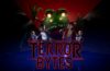 Terrorbytes, la comedia de terror cooperativa para 4 jugadores inspirada en Tron, ya está disponible en Steam Early Access