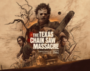 The Texas Chain Saw Massacre anuncia el DLC Pack Halloween