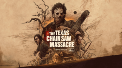 The Texas Chain Saw Massacre anuncia el DLC Pack Halloween