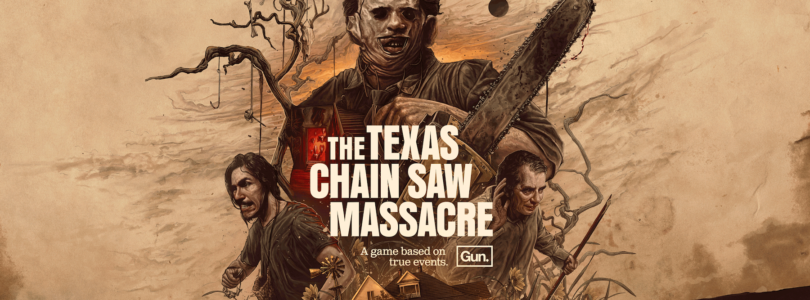 The Texas Chain Saw Massacre anuncia el DLC Pack Halloween