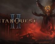 Un vistazo a las habilidades y sus modificadores en Titan Quest II