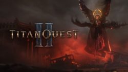 Un vistazo a las habilidades y sus modificadores en Titan Quest II