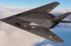 El Su-34 y el F-117 llegan a War Thunder