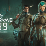 Llega una nueva era de Warframe – Warframe: 1999 estará disponible en todas partes el 13 de diciembre