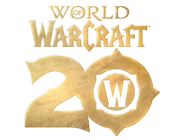 ¡Las celebraciones en el juego por el 20.º aniversario de WoW arrancan el 22 de octubre!