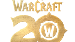 ¡Las celebraciones en el juego por el 20.º aniversario de WoW arrancan el 22 de octubre!