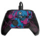 Probamos el mando PDP REMATCH GLOW Advanced Wired Controller: Call of Duty® – Mister Peeks