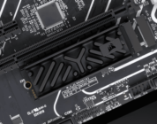 CORSAIR lanza las unidades SSD PCIe 5.0 M.2 de la serie MP700 ELITE, que ofrecen un alto rendimiento para sus aplicaciones